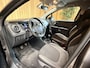 Renault Captur 0.9 TCe Intens