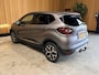 Renault Captur 0.9 TCe Intens