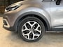 Renault Captur 0.9 TCe Intens