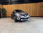 Renault Captur 0.9 TCe Intens