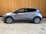 Renault Captur 0.9 TCe Intens