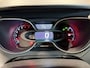 Renault Captur 0.9 TCe Intens