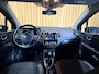 Renault Captur 0.9 TCe Intens
