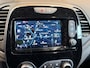 Renault Captur 0.9 TCe Intens