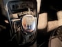 Renault Captur 0.9 TCe Intens
