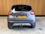 Renault Captur 0.9 TCe Intens