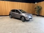 Renault Captur 0.9 TCe Intens