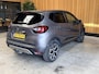 Renault Captur 0.9 TCe Intens