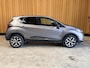 Renault Captur 0.9 TCe Intens