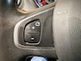 Renault Captur 0.9 TCe Intens