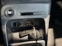 Renault Captur 0.9 TCe Intens
