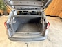 Renault Captur 0.9 TCe Intens