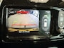 Renault Captur 0.9 TCe Intens