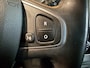 Renault Captur 0.9 TCe Intens