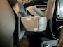 Renault Captur 0.9 TCe Intens