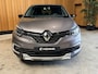 Renault Captur 0.9 TCe Intens