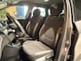Renault Captur 0.9 TCe Intens