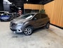 Renault Captur 0.9 TCe Intens
