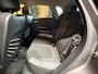 Renault Captur 0.9 TCe Intens