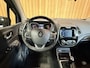 Renault Captur 0.9 TCe Intens