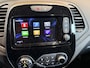 Renault Captur 0.9 TCe Intens