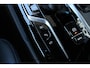 BMW 5-Serie Touring 530e xDrive M ZETEL | H/K | LASER | PANO