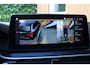 BMW 5-Serie Touring 530e xDrive M ZETEL | H/K | LASER | PANO