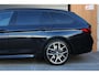BMW 5-Serie Touring 530e xDrive M ZETEL | H/K | LASER | PANO
