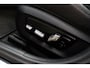 BMW 5-Serie Touring 530e xDrive M ZETEL | H/K | LASER | PANO