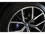 BMW 5-Serie Touring 530e xDrive M ZETEL | H/K | LASER | PANO