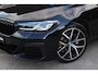 BMW 5-Serie Touring 530e xDrive M ZETEL | H/K | LASER | PANO