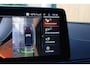 BMW 5-Serie Touring 530e xDrive M ZETEL | H/K | LASER | PANO