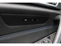 BMW 5-Serie Touring 530e xDrive M ZETEL | H/K | LASER | PANO