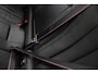 BMW 5-Serie Touring 530e xDrive M ZETEL | H/K | LASER | PANO
