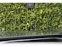 BMW 5-Serie Touring 530e xDrive M ZETEL | H/K | LASER | PANO