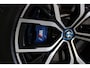 BMW 5-Serie Touring 530e xDrive M ZETEL | H/K | LASER | PANO