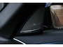 BMW 5-Serie Touring 530e xDrive M ZETEL | H/K | LASER | PANO