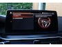 BMW 5-Serie Touring 530e xDrive M ZETEL | H/K | LASER | PANO