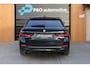 BMW 5-Serie Touring 530e xDrive M ZETEL | H/K | LASER | PANO