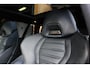 BMW 5-Serie Touring 530e xDrive M ZETEL | H/K | LASER | PANO
