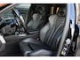 BMW 5-Serie Touring 530e xDrive M ZETEL | H/K | LASER | PANO