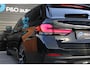 BMW 5-Serie Touring 530e xDrive M ZETEL | H/K | LASER | PANO