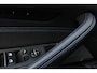 BMW 5-Serie Touring 530e xDrive M ZETEL | H/K | LASER | PANO