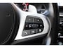 BMW 5-Serie Touring 530e xDrive M ZETEL | H/K | LASER | PANO