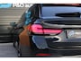BMW 5-Serie Touring 530e xDrive M ZETEL | H/K | LASER | PANO