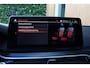 BMW 5-Serie Touring 530e xDrive M ZETEL | H/K | LASER | PANO
