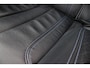 BMW 5-Serie Touring 530e xDrive M ZETEL | H/K | LASER | PANO