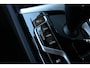 BMW 5-Serie Touring 530e xDrive M ZETEL | H/K | LASER | PANO