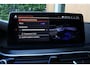 BMW 5-Serie Touring 530e xDrive M ZETEL | H/K | LASER | PANO