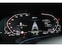 BMW 5-Serie Touring 530e xDrive M ZETEL | H/K | LASER | PANO